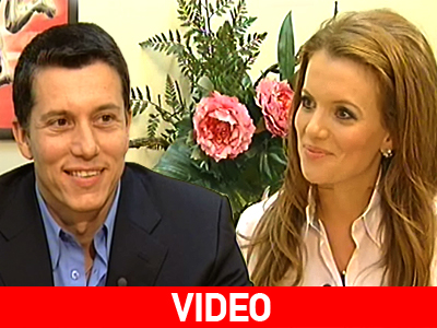 Αλήθειες και ψέματα για τη σωστή διατροφή. Ο Κωνσταντίνος Ξένος στην Κιμ Κίλιαν